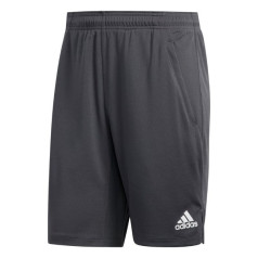 Шорты adidas All Set 9 дюймов M FL1540 / XL