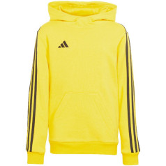 Толстовка adidas Tiro 23 League Sweat Jr IC7856 / 140см