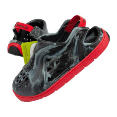 Сандалии Reebok Ventureflex Jr CM9149/21