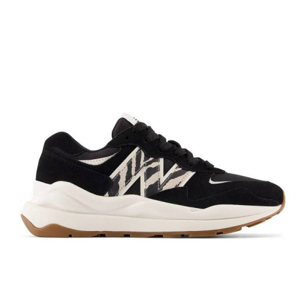 Туфли New Balance W W5740APA / 37,5