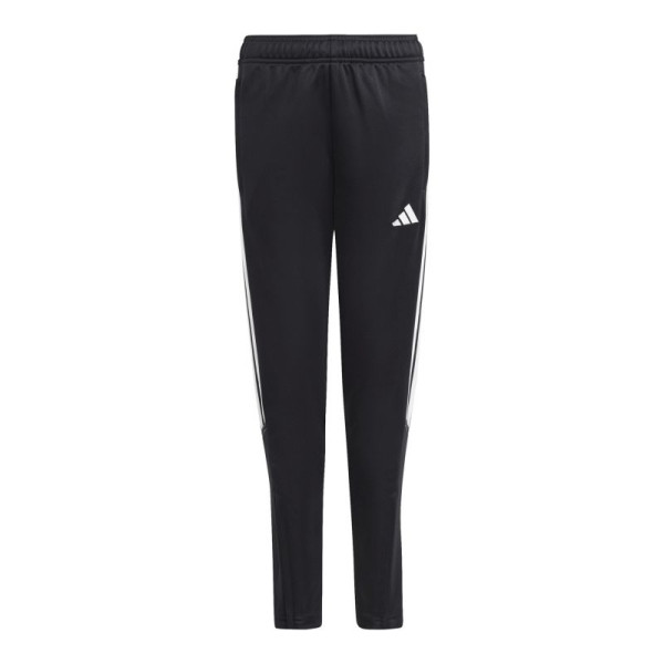 Брюки Adidas Tiro 23 Jr HS3620 / 152