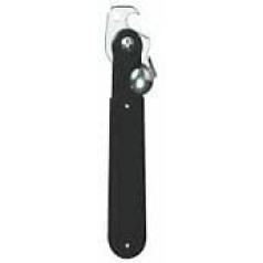 Westmark Original Sieger Lever Can Opener Retro