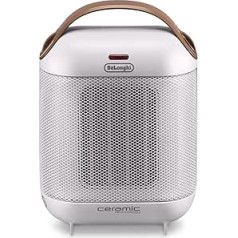 DeLonghi HFX30C18 Heater