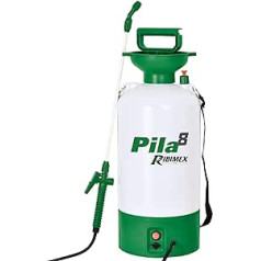 Battery Sprayer 8 L Pila 8