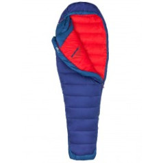 Guļammaiss Wms Trestles Elite Eco 20 Plus