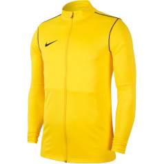 Nike Park 20 Knit Track Jacket BV6885 719 толстовка / желтый / S