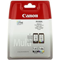 Canon Ink Cartridge
