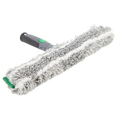 Unger NA450 ErgoTec Ninja Washer Complete 45cm