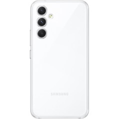 Samsung Гелевой чехол Clear Cover для Samsung Galaxy A54 5G