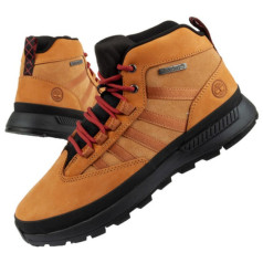 Обувь Timberland Euro Trekker M TB0A62CR231/41