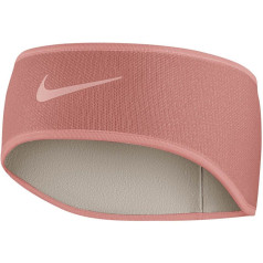 Повязка на голову Nike Swoosh N0003530631OS / Н/Д