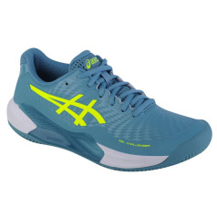 Обувь Asics Gel-Challenger 14 Clay W 1042A254-400/37