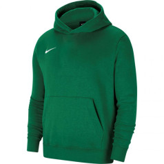 Флисовый пуловер с капюшоном Nike Park 20 Junior CW6896-302 / M