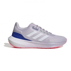 Кроссовки Adidas Runfalcon 3.0 W HQ1474/39 1/3
