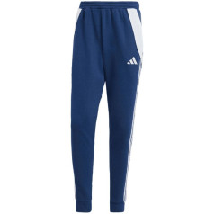 Брюки adidas Tiro 24 M IS2154 / S