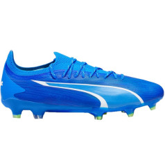 Футбольные бутсы Puma Ultra Ultimate M FG/AG 107311 03 / 42.5