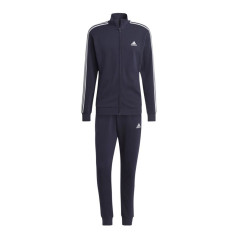 Спортивный костюм adidas из френч терри с 3 полосками M IC6765 / S (173см)