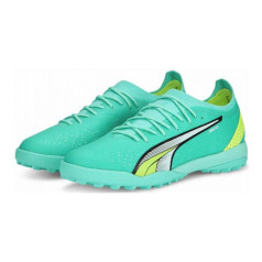 бутсы Puma Ultra Ultimate Cage TT M 107210-03/40