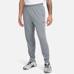 Брюки Nike Totality M FB7509-084 / XL