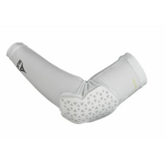 Защита локтя T26-17683 / XL