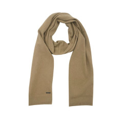 Шарф Calvin Klein Cashmere W K60K609924 / унив
