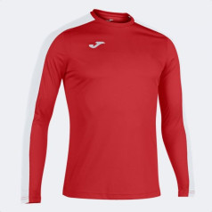 Футболка Joma Academy L/S 101658.602 / S