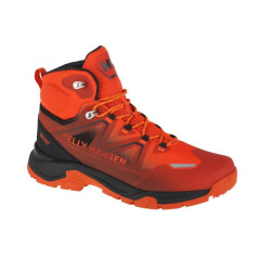 Туфли Helly Hansen Cascade Mid HT M 11751-328/42.5