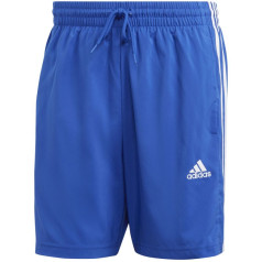 Шорты Adidas Aeroready Essentials Chelsea с 3 полосками M IC1487 / S