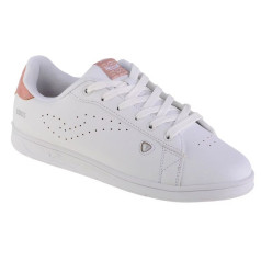 Туфли Joma Classic 1965 Lady 2213 W CCLALW2213/38