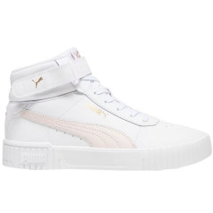 Туфли Puma Carina 2.0 Mid W 385851 07 / 38
