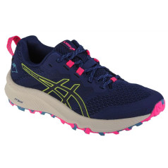 Туфли Asics Gel-Trabuco Terra 2 W 1012B427-400/38
