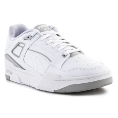 Обувь Puma Slipstream RE:Style M 388547-01 / EU 42