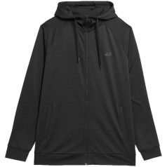 Толстовка 4F FNK M209 M 4FAW23TFSWM209 20S/2XL