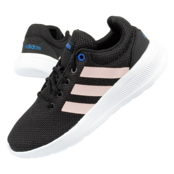 Спортивная обувь Adidas Lite Racer W GZ2818/36.5