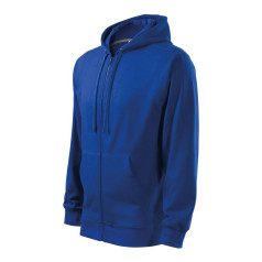 Толстовка Malfini Trendy Zipper M MLI-41005/L