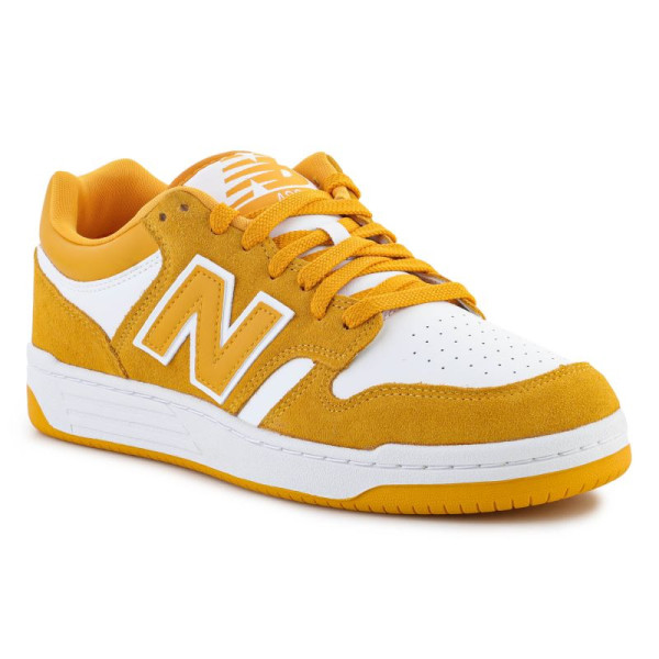 Обувь New Balance BB480LWA / EU 41.5