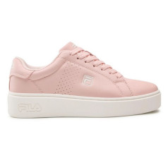 Обувь Fila Crosscourt Altezza R Wmn W FFW0022-40009/40