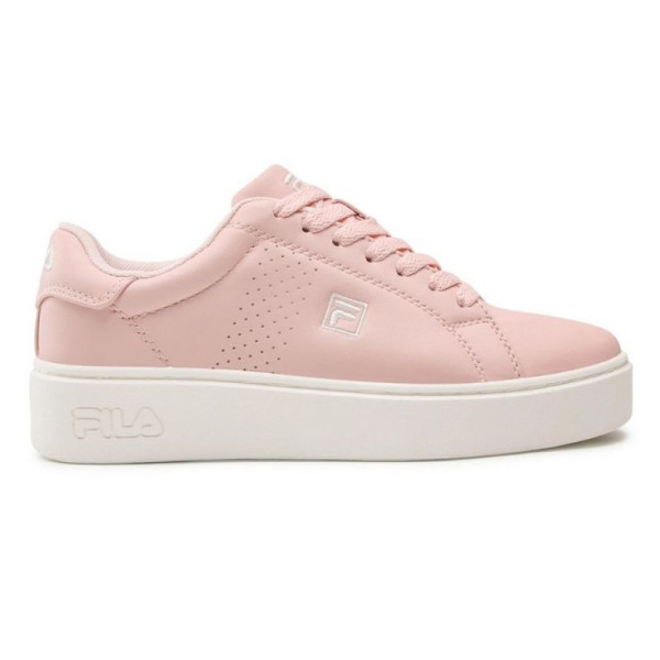 Обувь Fila Crosscourt Altezza R Wmn W FFW0022-40009/40
