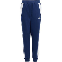 Adidas Tiro 24 Sweat Jr IS1008 / брюки 152см