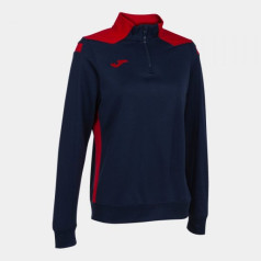 Толстовка Joma Championship VI W 901268.336 / S