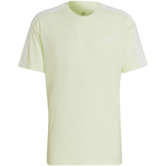 Футболка с 3 полосками adidas Essentials M HF4542 / XL
