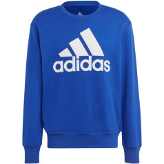 Толстовка adidas Essentials French Terry Big Logo M IC9325 / M