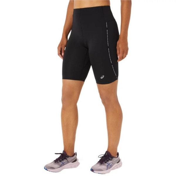 Шорты Asics Race Sprinter Tight W 2012C222-001 / M