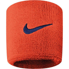 Браслеты Nike Swoosh N0001565804OS / Н/Д