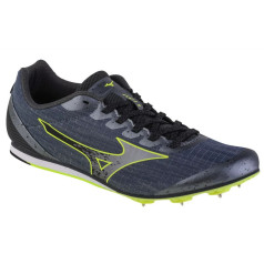 Обувь Mizuno X First (U) M U1GA213238/41