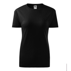 Футболка Adler Classic New W MLI-13301 / 2XL
