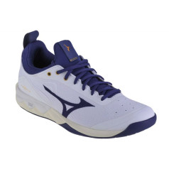 Волейбольные кроссовки Mizuno Wave Luminous 2 M V1GA212043/46