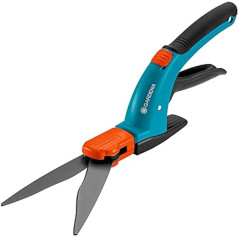 Gardena Classic Grass Shears