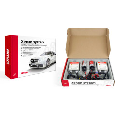 HID комплект 1103 h7m 8000k amio-01844
