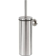 Tiger 3099 Boston Bathroom Range Toilet Brush with Holder